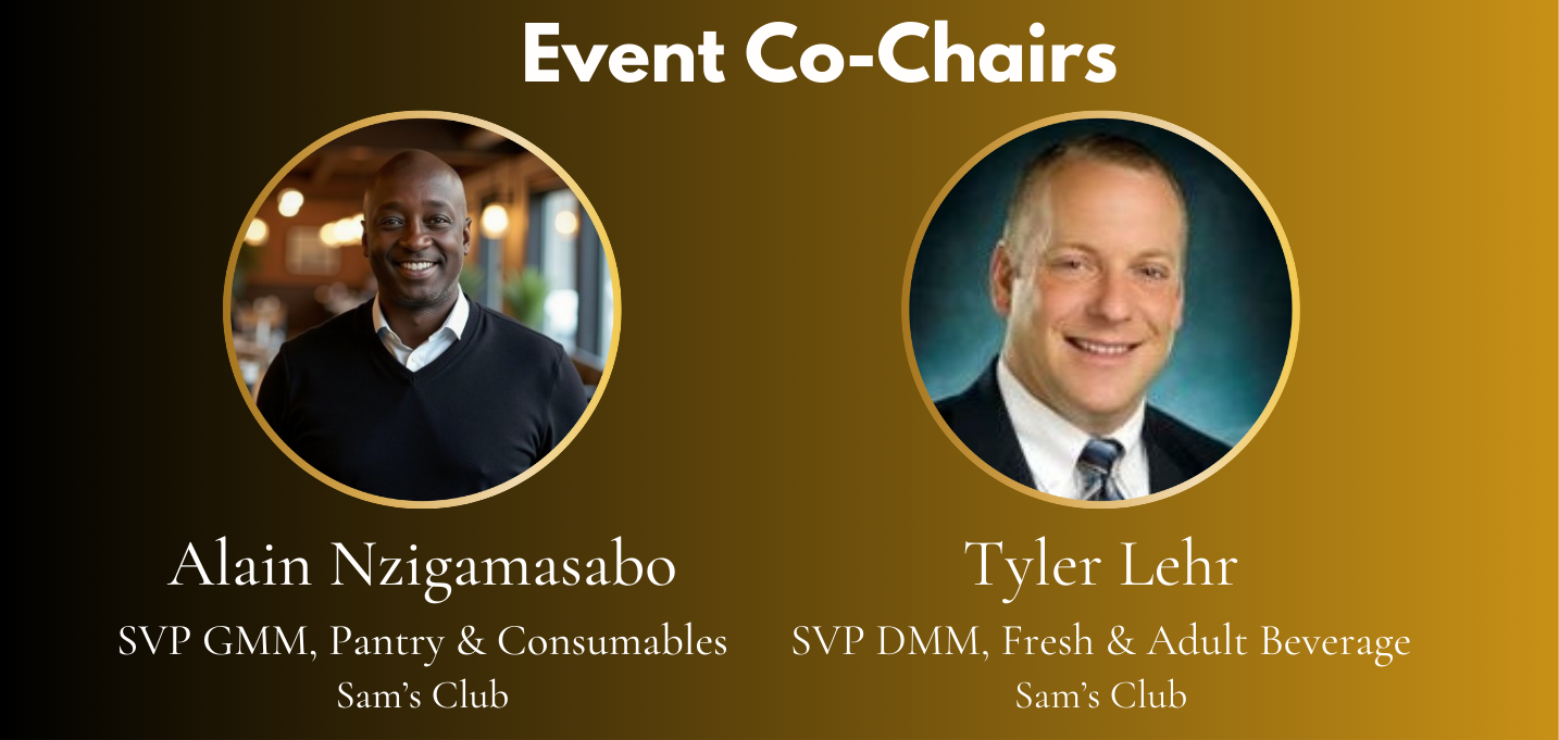 Event Co-Chair photo (website).png